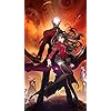エミヤ,遠坂凛,衛宮士郎,セイバー Fate - エミヤ,遠坂凛,衛宮士郎,セイバー iPhoneSE/5s/5c/5(640×1136)壁紙 38229