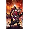 エミヤ,遠坂凛,衛宮士郎,セイバー Fate - エミヤ,遠坂凛,衛宮士郎,セイバー HD(720×1280)壁紙 37726