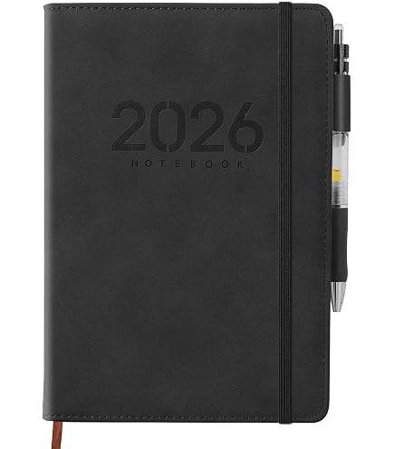 Amazon.co.jp: ケイト・スペード ニューヨーク 手帳 2026年 大判