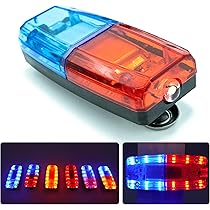 未使用＊回転灯2個セット 81FR-wUwa8L._AC_UL210_SR210,