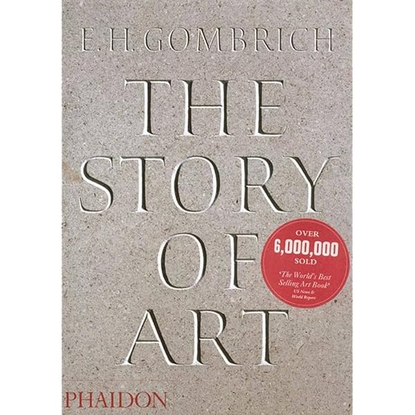 The Story of Art 美術の物語 美術の物語 | エルンスト・H・ゴンブリッチ, 田中正之, 天野衛