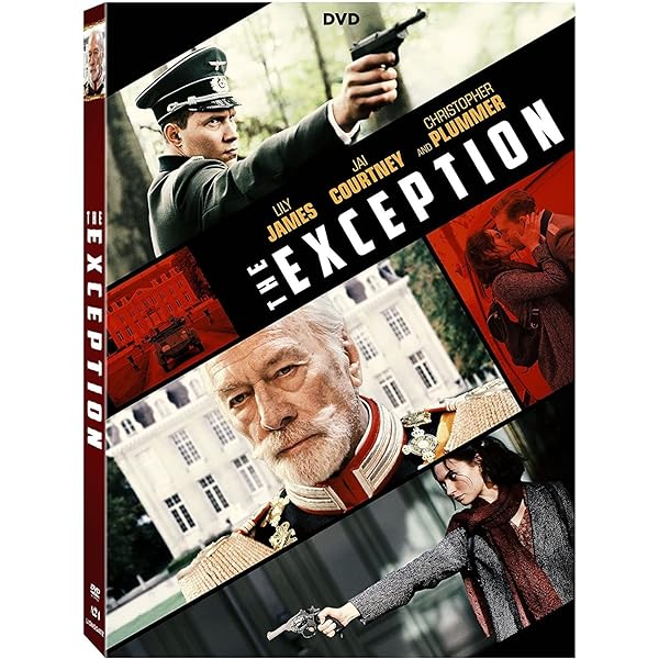 Amazon.co.jp: REMEMBER : DVD