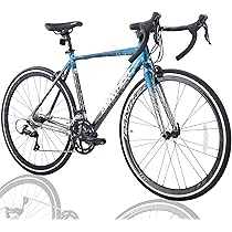 Amazon | PANTHER (パンサー) ロードバイク Masterシリーズ STI