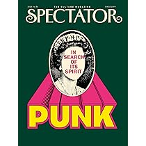 Spectator vol.33〜53 21冊セット Spectator vol.33〜53 21冊セット Spectator vol.33〜53 21冊セット