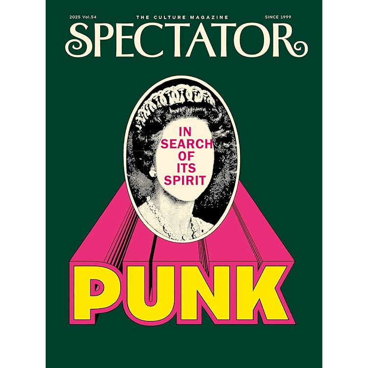 ティモシー・リアリー他「チベット死者の書　サイケデリックバージョン」 チベット死者の書 サイケデリック・バージョン (1000) (平凡社ライブ