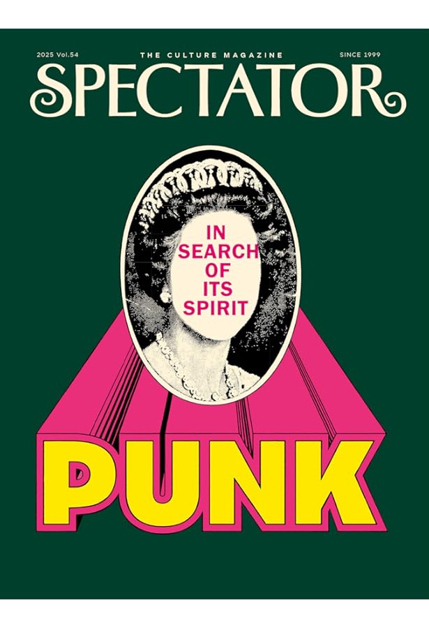 スペクテイター〈43号〉 わび・さび | エディトリアル・デパートメント