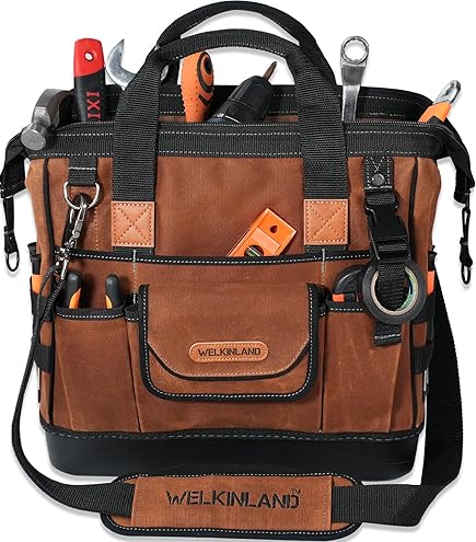 Carhartt ツールバッグ　カーハート カーハート(Carhartt) ツールバッグ ボストンバッグ | 通販・人気
