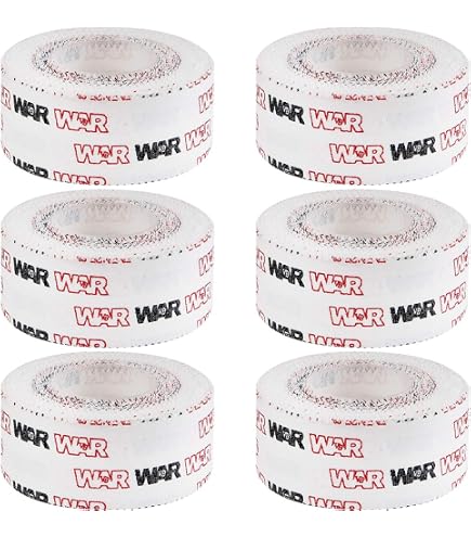 Amazon | Windy Belly Pad Protector | ウィンディ(WINDY) | ボディー