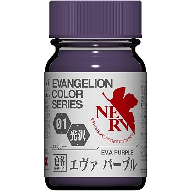 Amazon.co.jp 売れ筋ランキング: undefined の中で最も人気のある商品です
