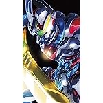 SSSS.GRIDMAN iPhone8,7,6 Plus 壁紙 拡大(1125×2001) グリッドマン SSSS.GRIDMAN iPhone8,7,6 Plus 壁紙 拡大(1125×2001) グリッドマン