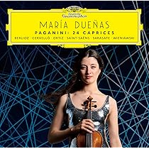 Amazon | ベートーヴェン：ヴァイオリン協奏曲 他 (UHQCD)(2枚組