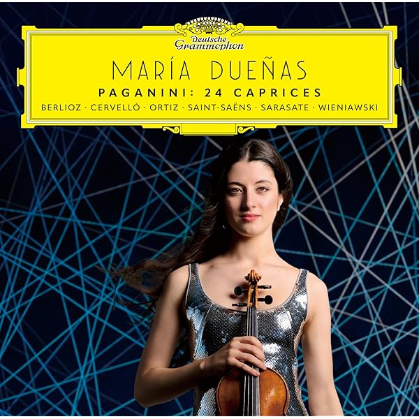 Amazon | ベートーヴェン：ヴァイオリン協奏曲 他 (UHQCD)(2枚組