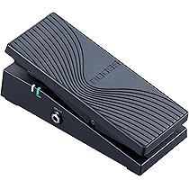 Amazon | BOSS ボス ワイヤレスフットスイッチ FS-1-WL 電子