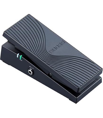 その他 BOSS WL-20L BOSS WL-20L Wireless System : Amazon.pl: Instrumenty muzyczne