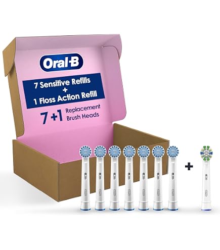 歯科専売品 Oral-B iO Series 4 電動歯ブラシ本体 替ブラシ2本 Amazon.co.jp: Oral-B iOシリーズ ジェントルケア 替えブラシ ヘッド