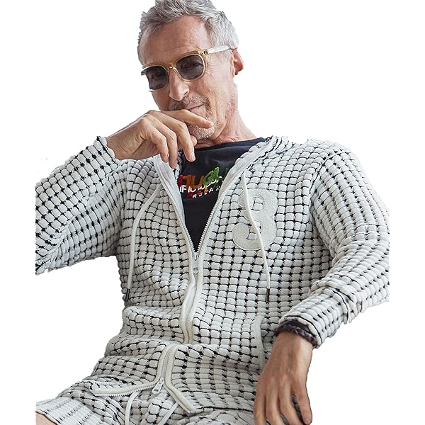 Amazon.co.jp: [1PIU1UGUALE3 RELAX] ウノピゥウノウグァー