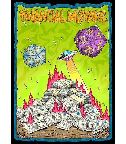 Amazon.co.jp: Gamegenic | ストレンジャー・シングス - ヘルファイア