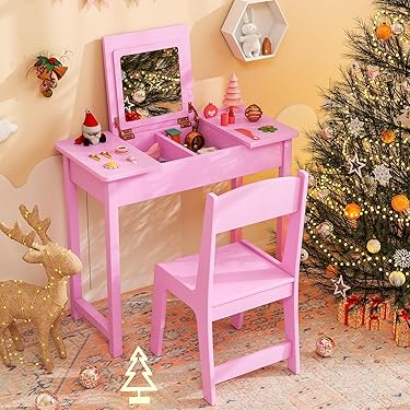 Amazon.co.jp 人気ギフトランキング: おもちゃの鏡台 で、ギフトの設定