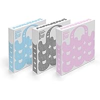 Amazon.co.jp: 【Amazon.co.jp限定】NewJeans 'Supernatural' NJ X