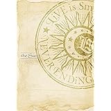 LiVE is Smile Always-NEVER ENDiNG GLORY- at YOKOHAMA ARENA [the Sun](Blu-ray Disc)
