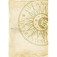LiVE is Smile Always-NEVER ENDiNG GLORY- at YOKOHAMA ARENA [the Sun](Blu-ray Disc)