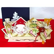 結納品　セット Amazon.co.jp: 【略式結納品セット 指輪と結納金】エターナル