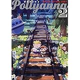 Pollyanna2