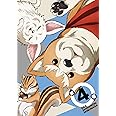 織田シナモン信長 4 BD [Blu-ray]