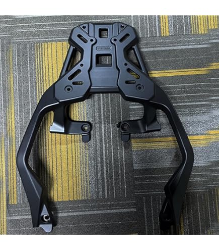 Amazon.co.jp: for ホンダ X-ADV750 X-ADV 750 Forza750 FORZA 750 