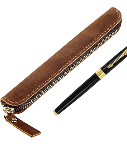 Amazon | モンブラン Montblanc ペンケース 4810 ウェストサイド