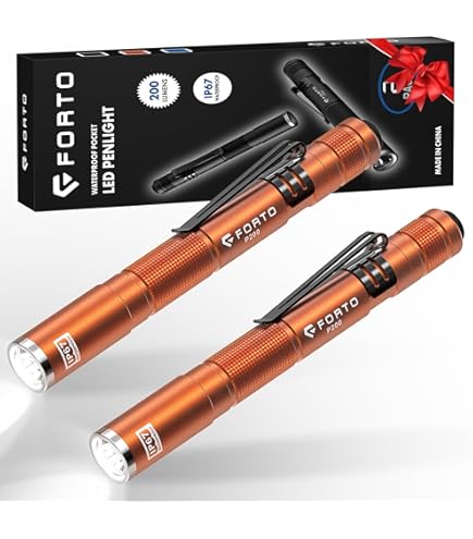 Amazon.co.jp: STREAMLIGHT ストリームライト スタイラスプロ ホワイト