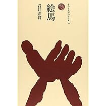 81FU0G-1idL._AC_UL210_SR210,