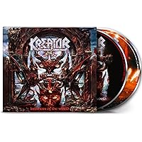 Amazon.co.jp: Ignorance: ミュージック