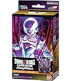Amazon.co.jp: バンダイ (BANDAI) ドラゴンボールスーパーカード