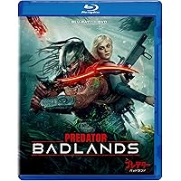 新品未開封　ブレイド ブレイド2ブルーレイ版スチールブック仕様〈数量限定生産〉 ブレイド2 ブルーレイ版スチールブック仕様【数量限定生産