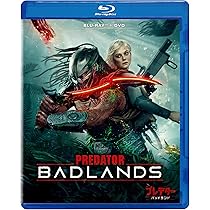 Amazon.co.jp: 【Amazon.co.jp限定】死霊館 ユニバース 9-Film