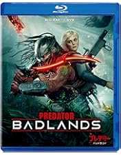 Amazon.co.jp: 【Amazon.co.jp限定】ゴジラ70周年記念 怪獣王シリーズ