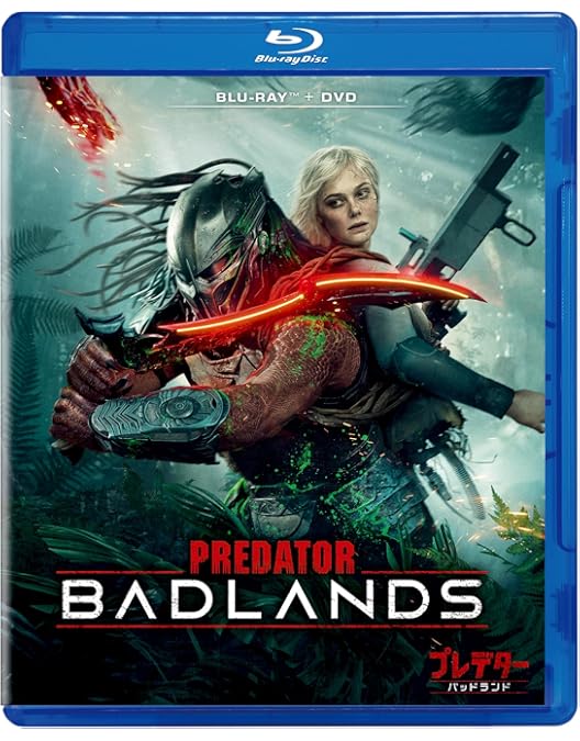 ベスト・キッド DVDボックス〈初回限定生産・4枚組〉新品未開封品 ベスト・キッド BOX 中古DVD・ブルーレイ | ブックオフ公式オンライン