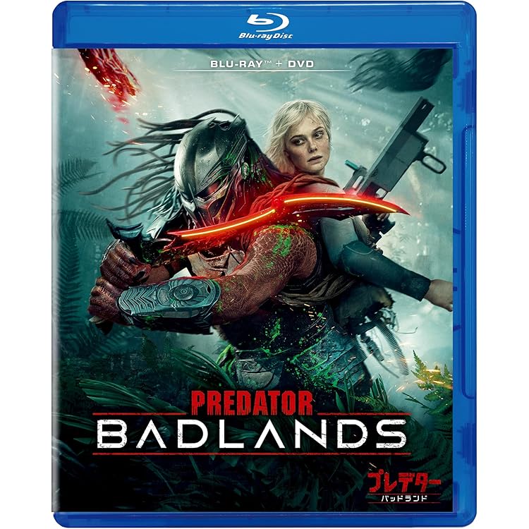 Amazon.co.jp: Mr.ノーバディ2 4K UHD ＋ ブルーレイ セット [Blu