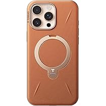 【新感覚レザー・スキンタッチ】TORRAS iPhone 16Pro Amazon.co.jp: 【新感覚レザー・スキンタッチ】TORRAS iPhone 16