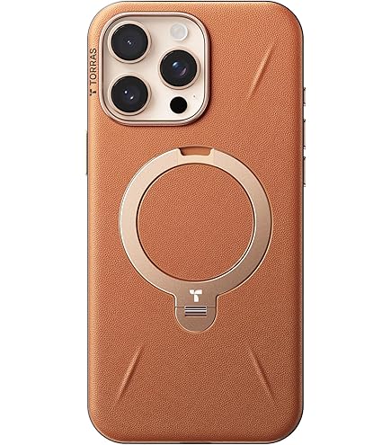 Amazon.co.jp: コーチ シグネチャー キャンバス スリム ラップ