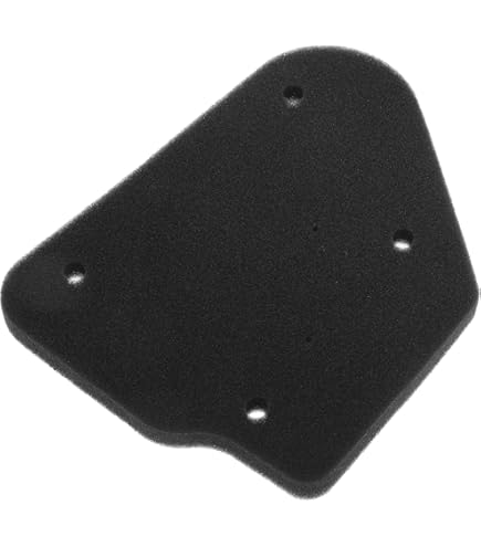 Amazon | レッツII アウトレットチューブ 13881-43E00 スズキ 純正