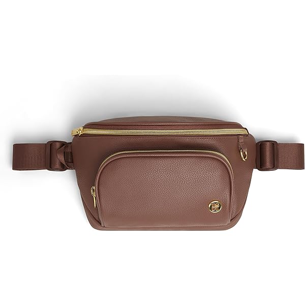 Petunia Pickle Bottom Diaper Bags Kibou Vegan Premium Leather