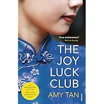 洋書 The Joy Luck Club The Joy Luck Club 洋書と日本語訳セット - メルカリ