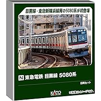 天賞堂製 東急電鉄 さよなら8500系 記念ネクタイピン 2個セット② Amazon.co.jp: 天賞堂製 東急電鉄 さよなら8500系 記念 ネクタイ