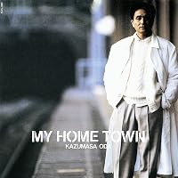 Amazon.co.jp: Sometime Somewhere - 小田和正: ミュージック