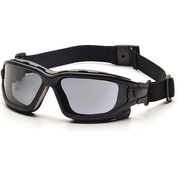 新品未使用 パノラマシールド オーバーグラス 08899113s_EC.jpg