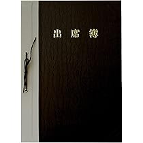 81FV7AvkhqL._AC_UL210_SR210,