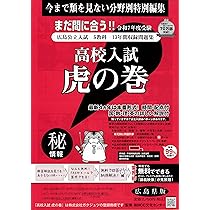 81FV9LXYHmL._AC_UL210_SR210,