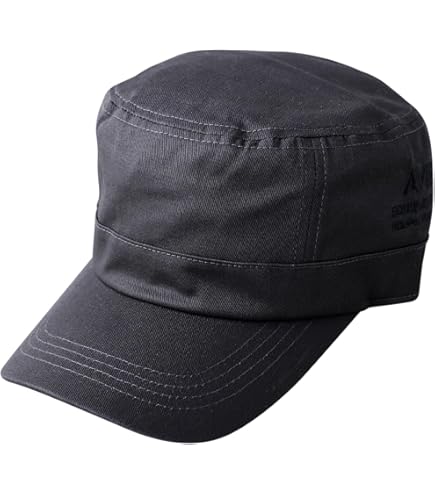 Amazon | KAWASAKI (カワサキ純正アクセサリー) カワサキZコンパクト